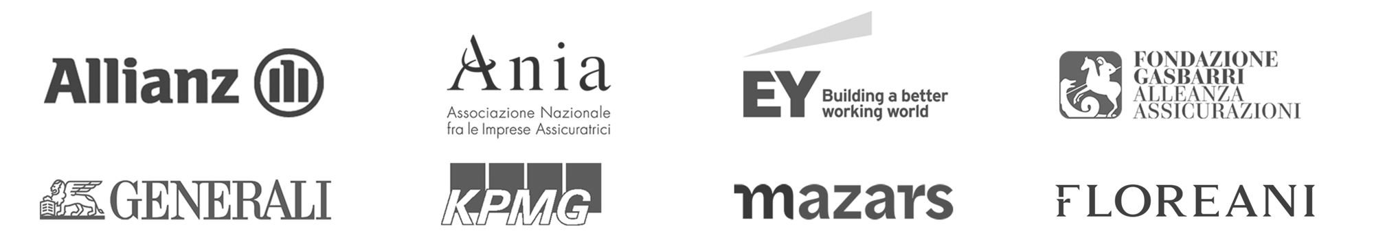 loghi sponsor MIRM 2023-2