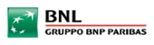 BNL_BL_I_Q-2