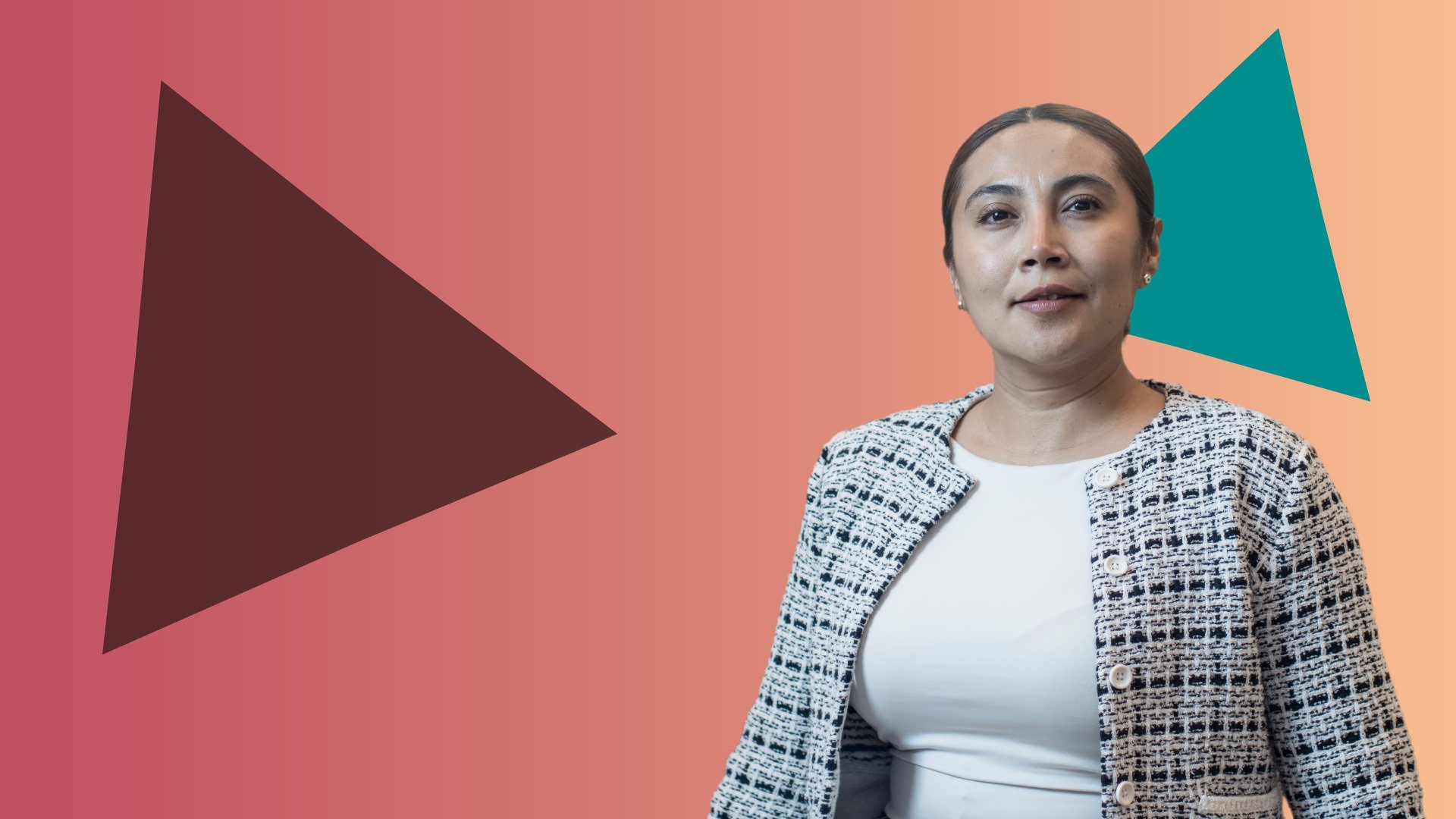 Banner_Landing_Page_Openday_7marzo_1920x1080px_2