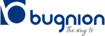 Bugnion logo