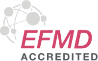 EFMD logo 200
