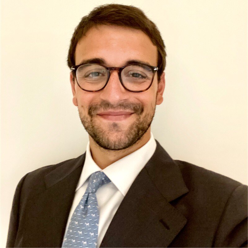 Edoardo Rollo