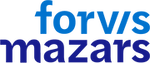 Forvis Mazars-1-1
