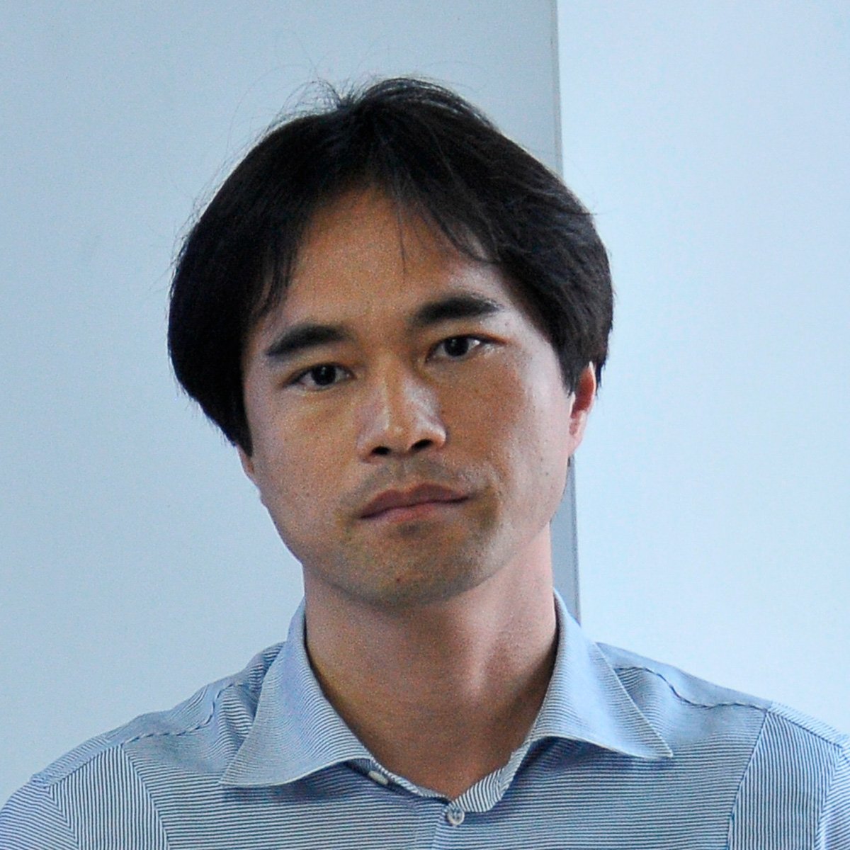 Hemin Kong