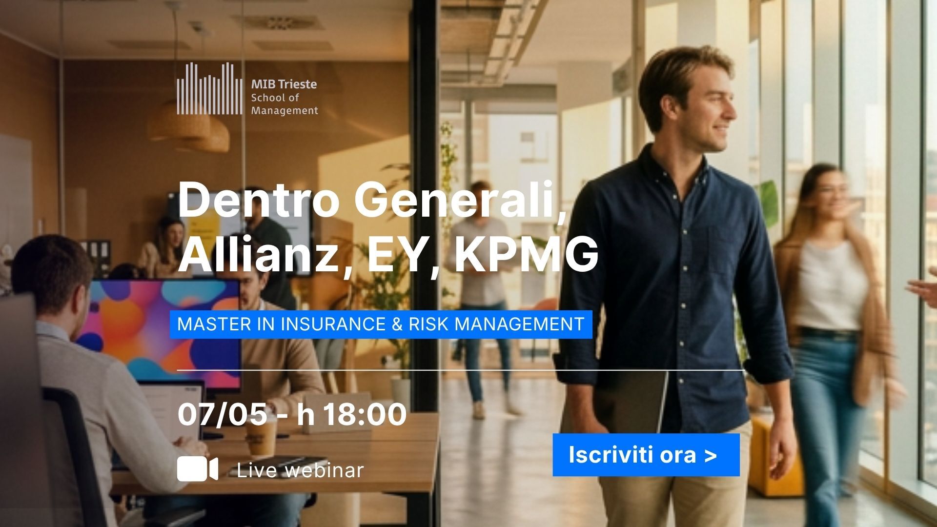 Hubspot_WEBINAR CARRIERE MIRM