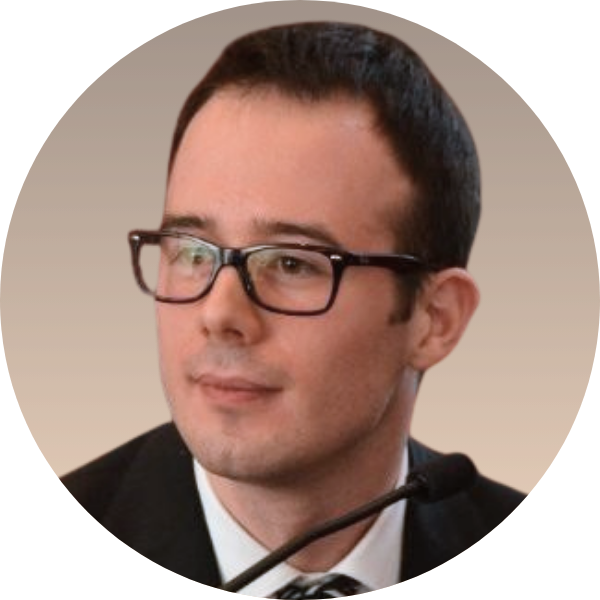 Lorenzo Piazzi