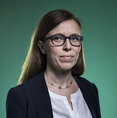 Radetti_MIB_Team_340x360