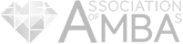 logo-amba