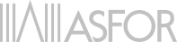 logo-asfor
