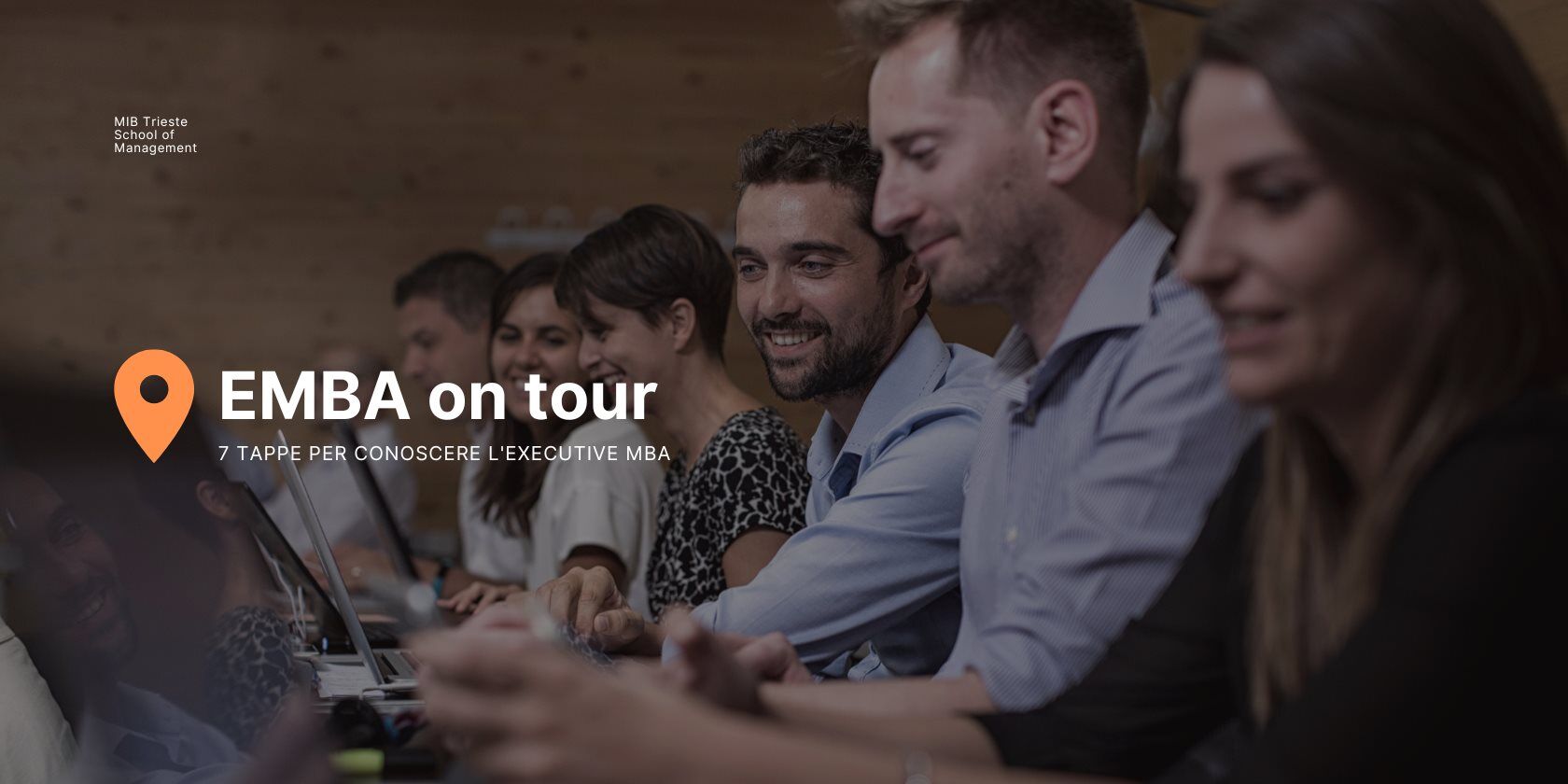 news_EMBA ON TOUR 2023 e 2025.png