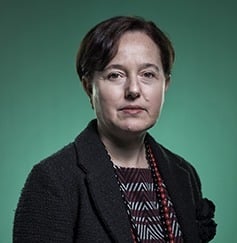 Plez_MIB_Team_340x360